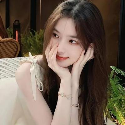 音乐节目现场实拍：观察类综艺嘉宾突然退出节目，导师当场黑脸