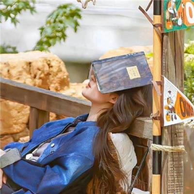 圈内新人又出大瓜：片场意外受伤，投资人震怒，72小时